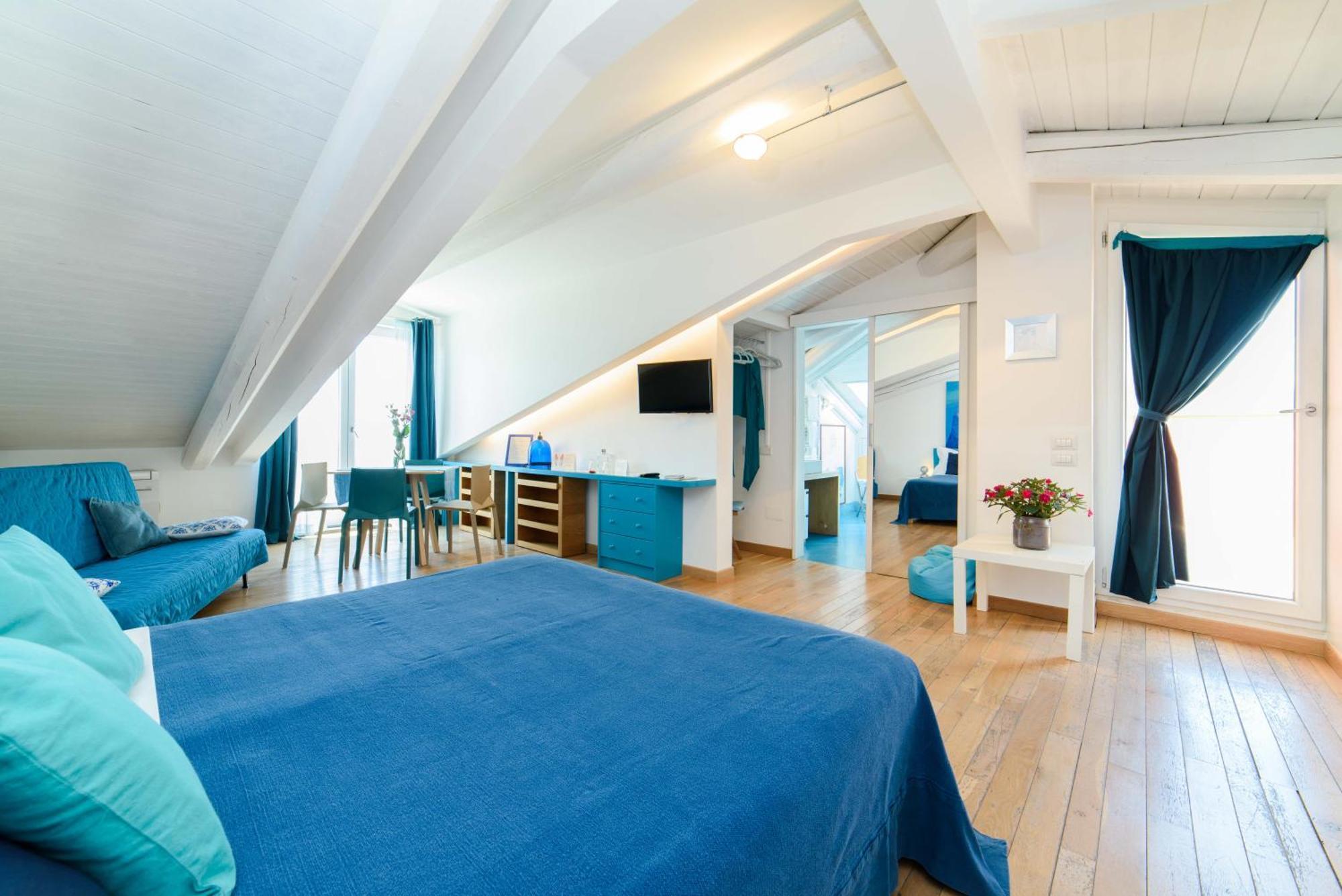 Giu Al Mulino Pension Pontecagnano Faiano Buitenkant foto